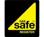 Gas Safe Worcester Bosh Installer Highly Efficient Heating
