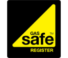 Gas Safe Engineers