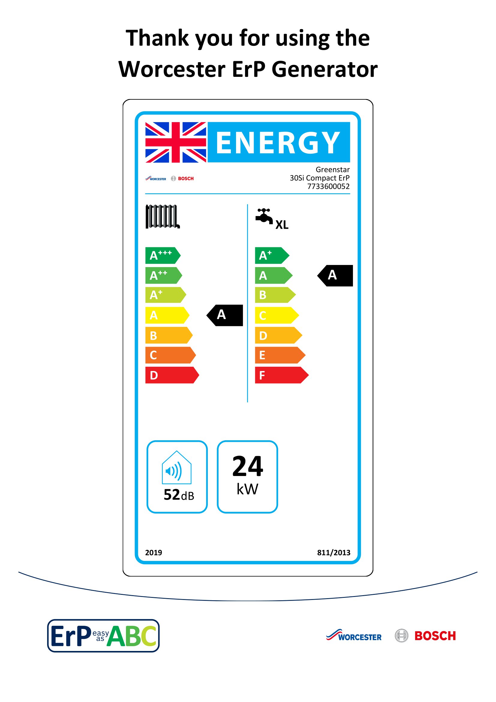 erp_product_label_greenstar_30si_compact-1.jpg