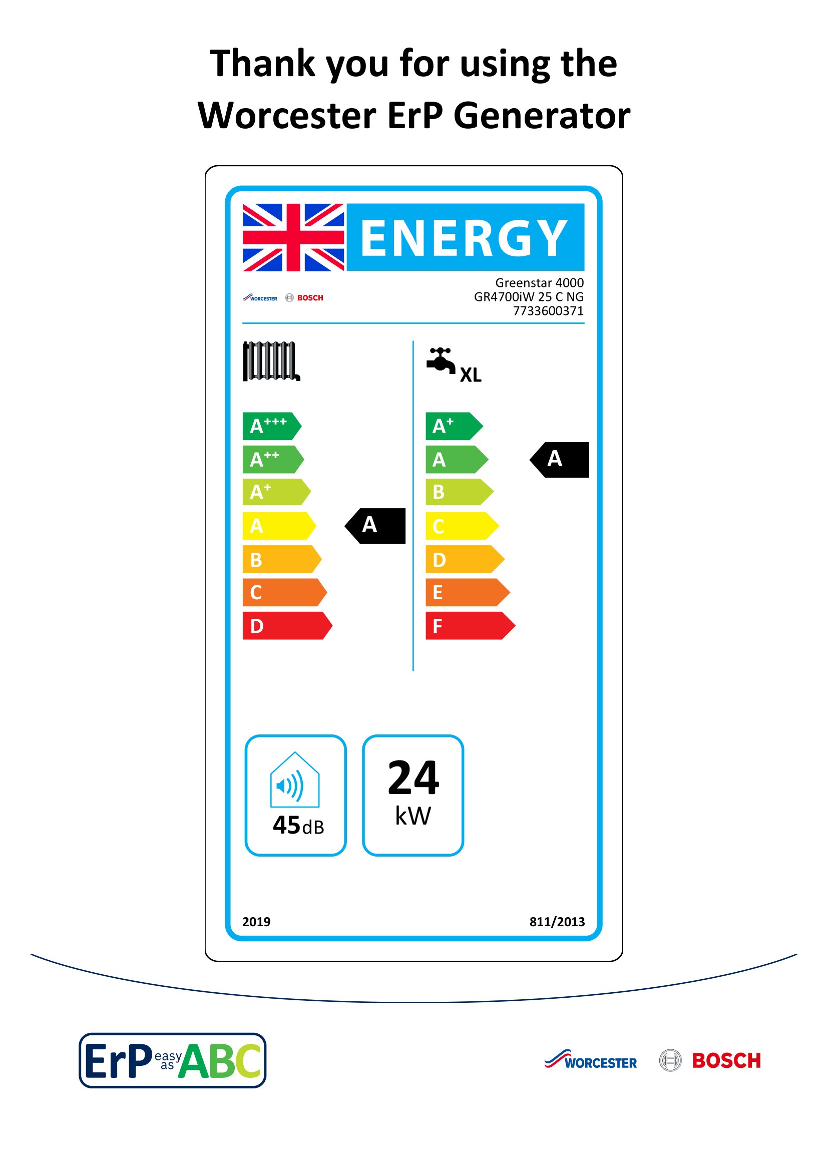 erp_product_label_greenstar_4000_25kw_combi_ng-1.jpg