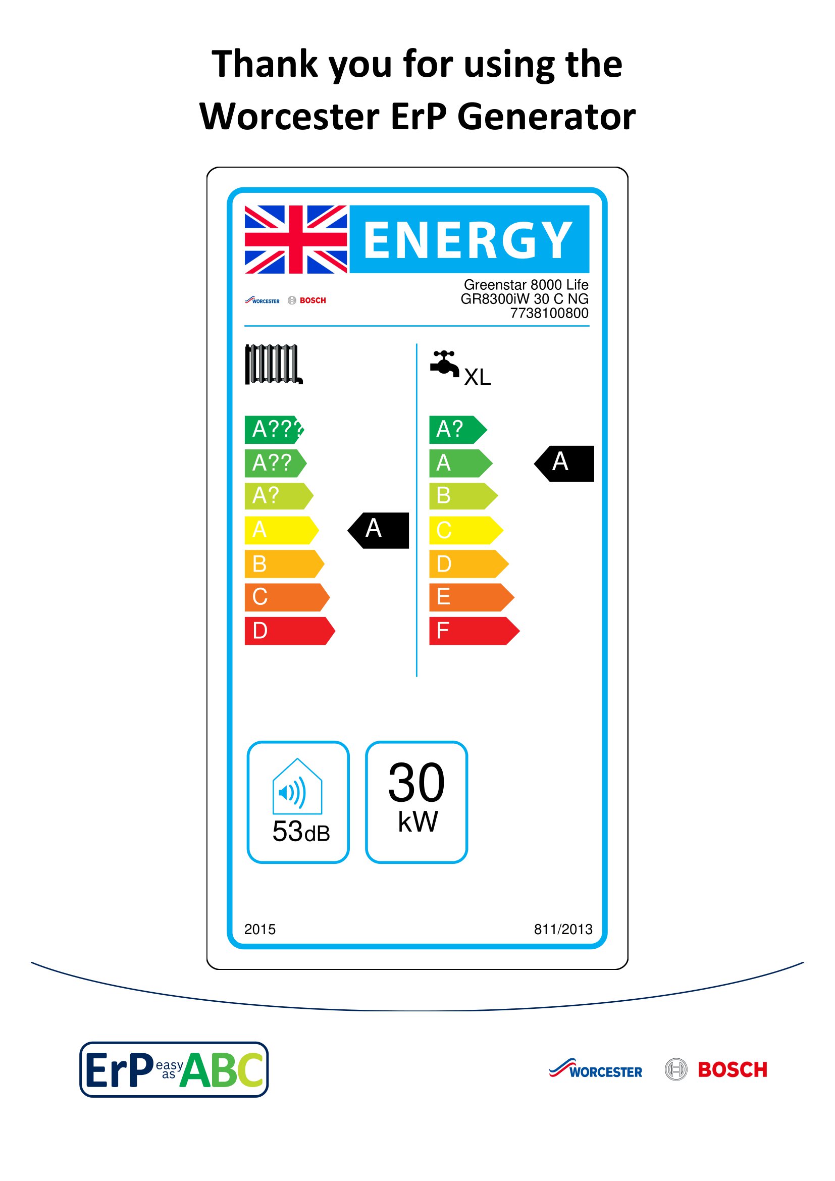 erp_product_label_greenstar_8000_life_30kw_combi_ng-1.jpg